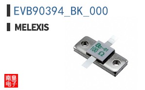 EVB90394_BK_000