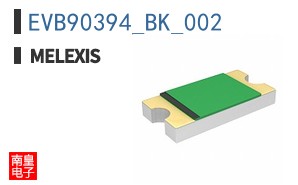 EVB90394_BK_002