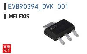 EVB90394_DVK_001