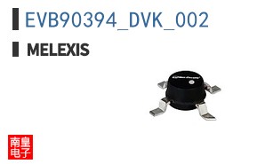 EVB90394_DVK_002