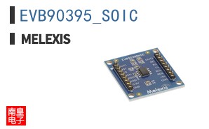 EVB90395_SOIC