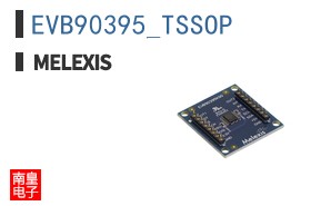 EVB90395_TSSOP