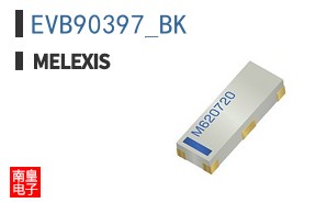 EVB90397_BK
