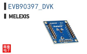 EVB90397_DVK
