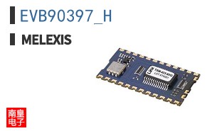 EVB90397_H