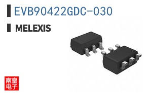 EVB90422GDC-030