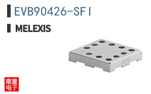 EVB90426-SFI