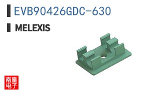 EVB90426GDC-630