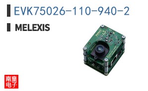 EVK75026-110-940-2