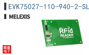 EVK75027-110-940-2-SLM