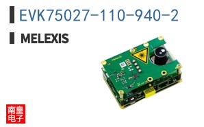 EVK75027-110-940-2