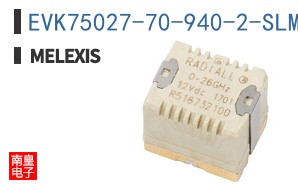 EVK75027-70-940-2-SLM