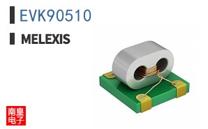 EVK90510