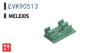 EVK90513