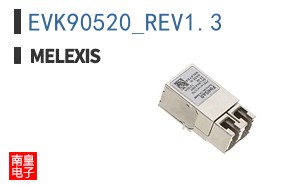 EVK90520_REV1.3