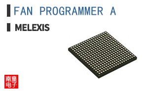 FAN PROGRAMMER A
