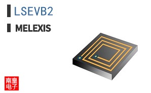 LSEVB2