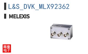 L&S_DVK_MLX92362