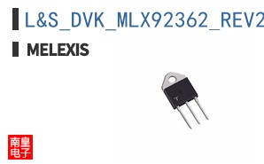L&S_DVK_MLX92362_REV2