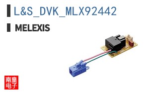 L&S_DVK_MLX92442