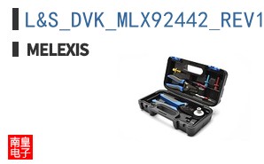 L&S_DVK_MLX92442_REV1