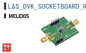 L&S_DVK_SOCKETBOARD_REV3