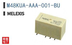 M48KUA-AAA-001-BU