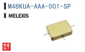 M48KUA-AAA-001-SP