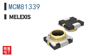 MCM81339