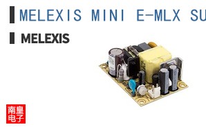 MELEXIS MINI E-MLX SUPPLY INTERRUPTER