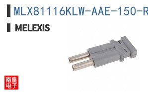 MLX81116KLW-AAE-150-RE