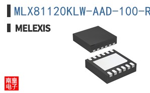 MLX81120KLW-AAD-100-RE