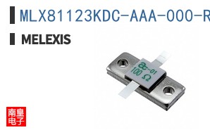 MLX81123KDC-AAA-000-RE