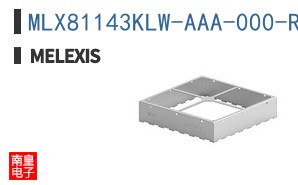 MLX81143KLW-AAA-000-RE