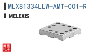 MLX81334LLW-AMT-001-RE