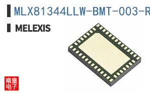 MLX81344LLW-BMT-003-RE