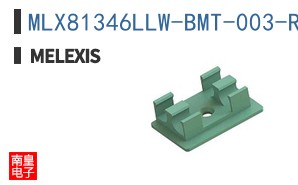 MLX81346LLW-BMT-003-RE