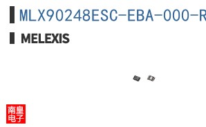 MLX90248ESC-EBA-000-RE