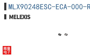 MLX90248ESC-ECA-000-RE