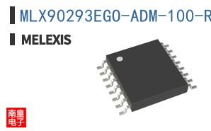MLX90293EGO-ADM-100-RE