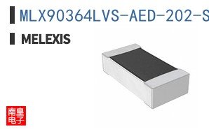 MLX90364LVS-AED-202-SP