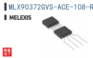 MLX90372GVS-ACE-108-RX