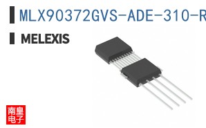 MLX90372GVS-ADE-310-RE