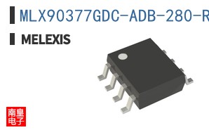 MLX90377GDC-ADB-280-RE