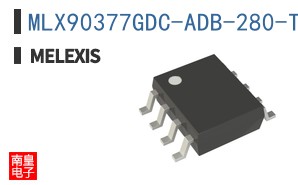 MLX90377GDC-ADB-280-TU