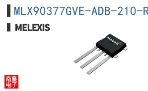 MLX90377GVE-ADB-210-RX