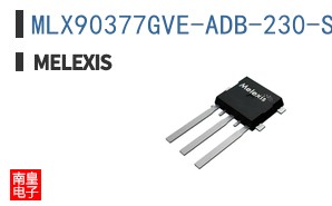 MLX90377GVE-ADB-230-SP