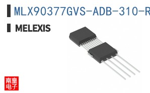 MLX90377GVS-ADB-310-RX