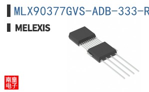MLX90377GVS-ADB-333-RX