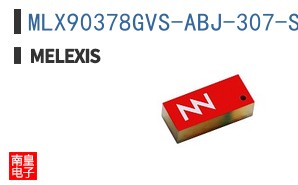 MLX90378GVS-ABJ-307-SP